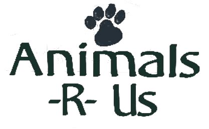 Animals r us - Animals R US Veterinary Clinic | 9 followers on LinkedIn. We are a full-service, veterinary medical facility, located in Flat Rock, NC.